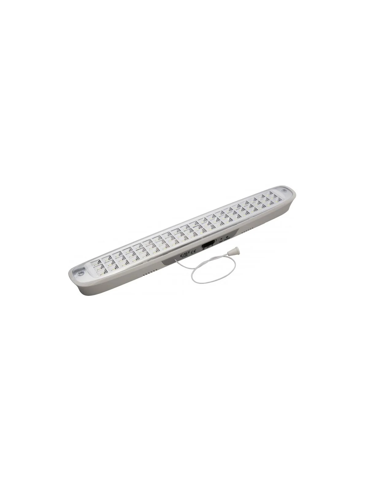 CATA CT 9960 Şarjlı Işıldak 60 Led