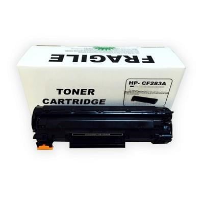 CF283A/CRG737 CIPLI 1600 SAYFA