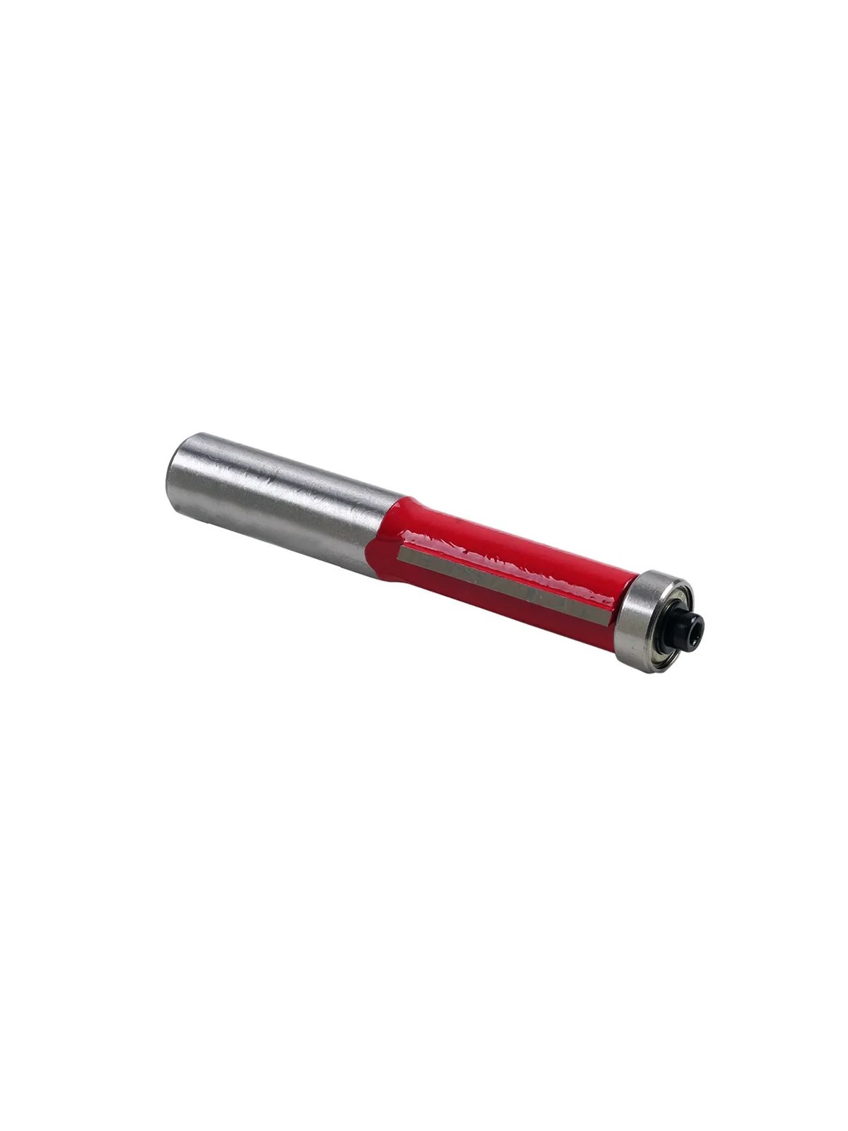 CNC Temizleme Bıçağı 12.7x30mm 12mm sap 53021