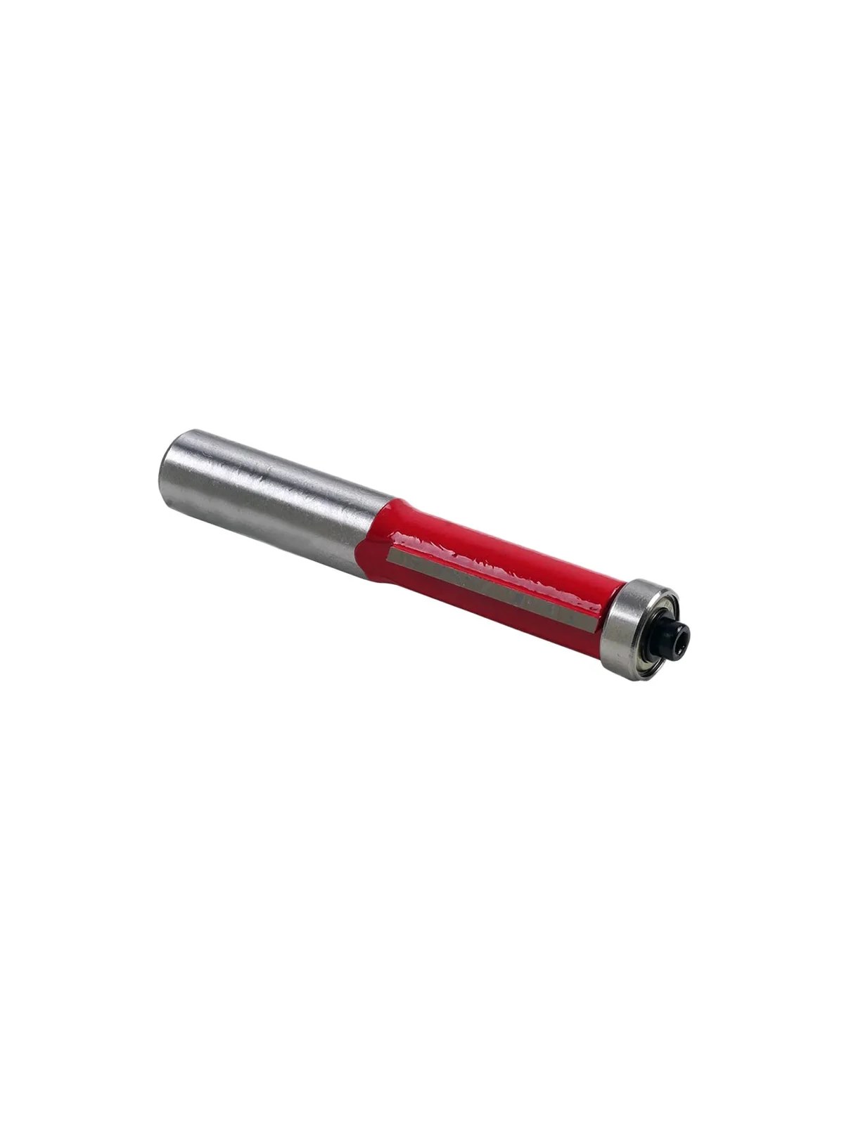 CNC Temizleme Bıçağı GFB2315