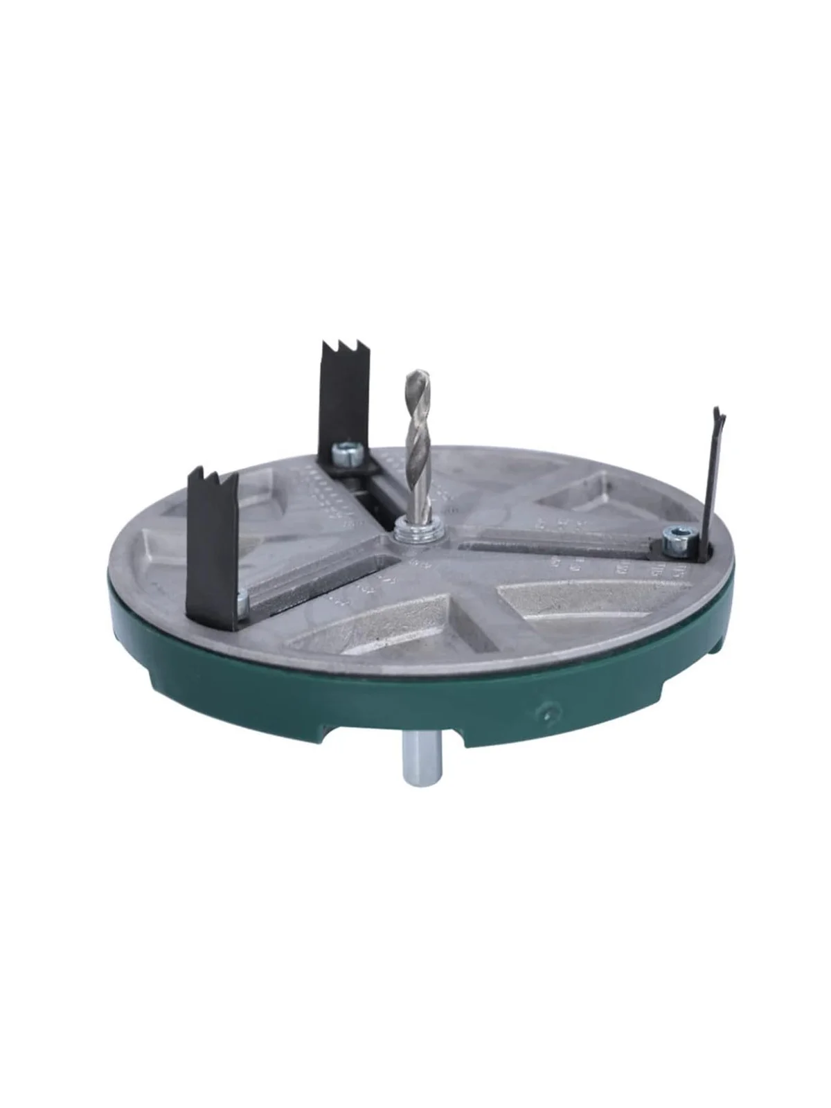 ÇOK AMAÇLI AYARLI DELME PANÇ SETİ DMX4763