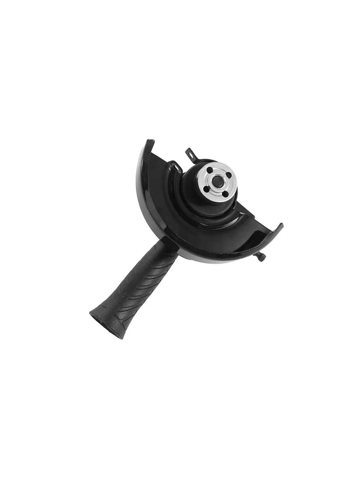 ÇOK AMAÇLI TAŞLAMA KESME DİSK APARATI 115MM DMX4757