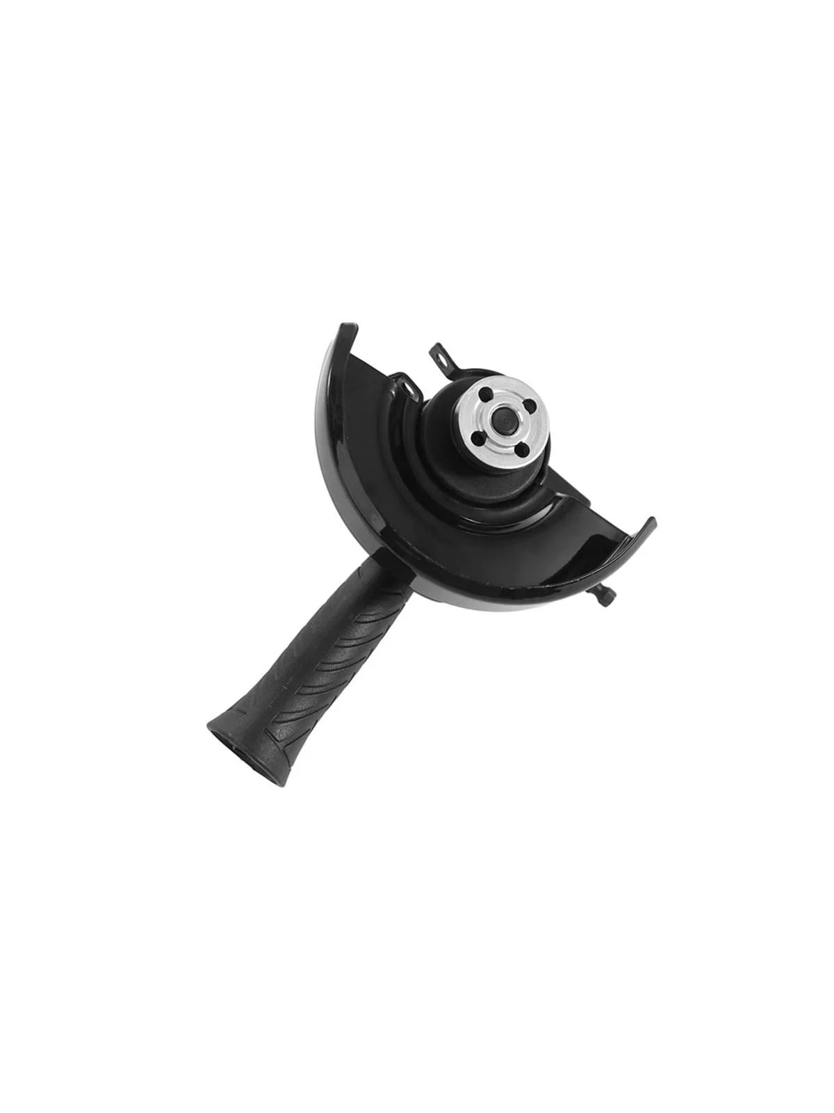 ÇOK AMAÇLI TAŞLAMA KESME DİSK APARATI 115MM DMX4757