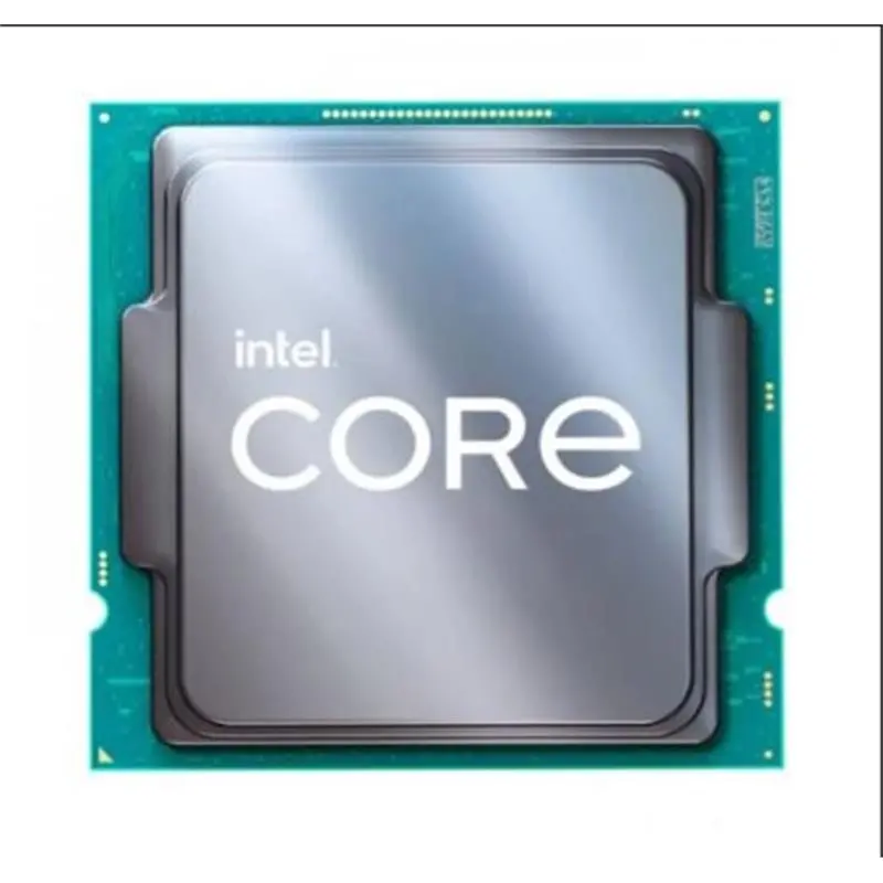 CORE CI5 12400F 2.5GHZ 18MB 1700P FANSIZ (TRAY)