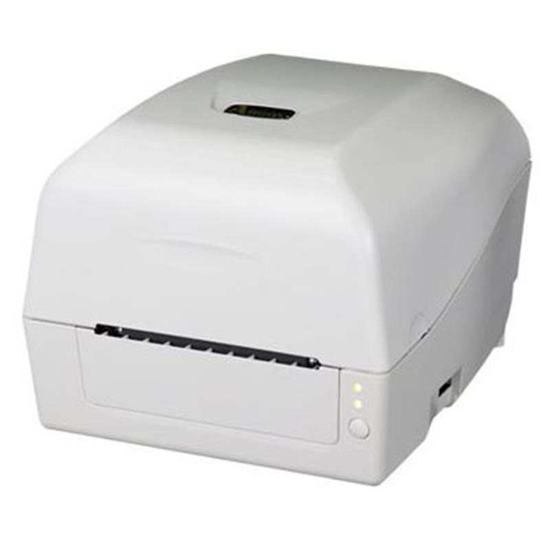 CP-3140EX PRO 300DPI TERMAL TRANSFER USB+SERİ+ETHERNET BARKOD YAZICI (RİBONLU KULLANIM)