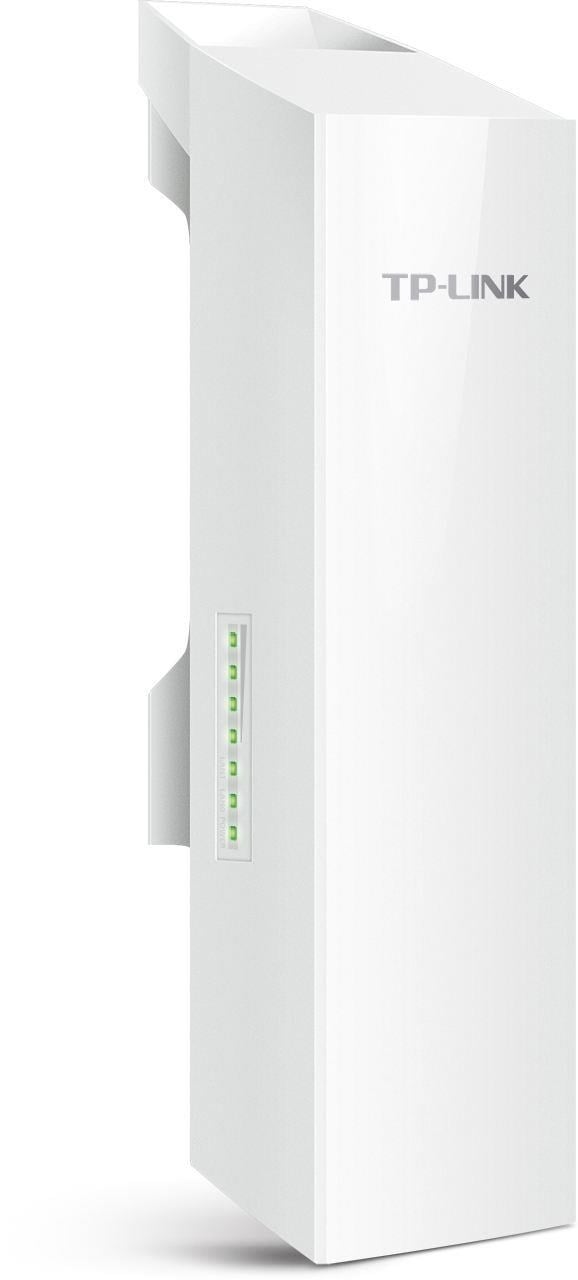 CPE510 5GHZ 300MBPS 13DBI 15KM PTP/PTMP DIŞ ORTAM ACCESS POINT