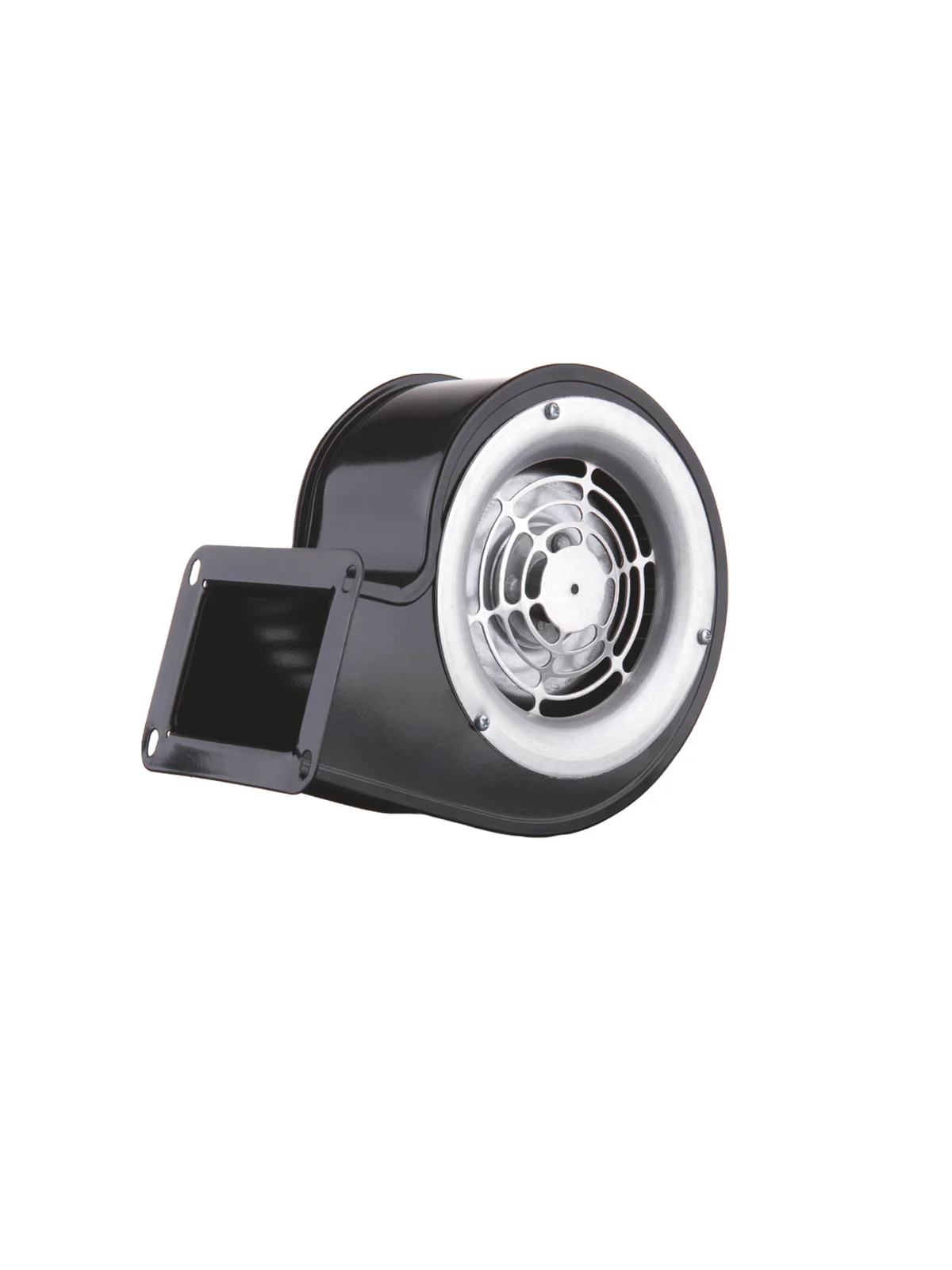 CS SERİSİ CS12.2 Radyal Salyangoz Fanı 95W