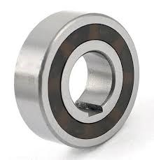 CSK 15 P TEK YÖNLÜ RULMAN