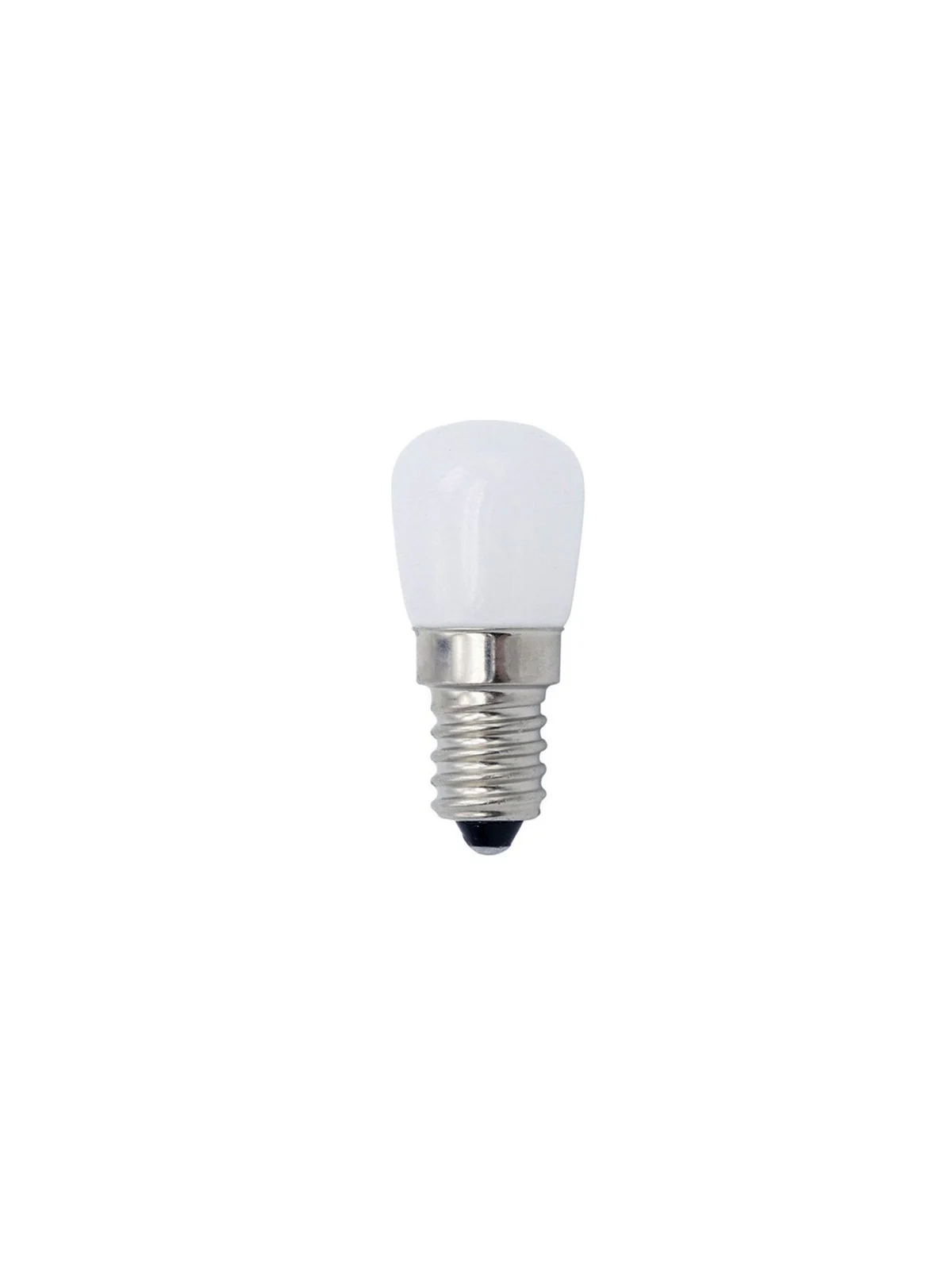 CT-4261 Led Ampül 2W E14