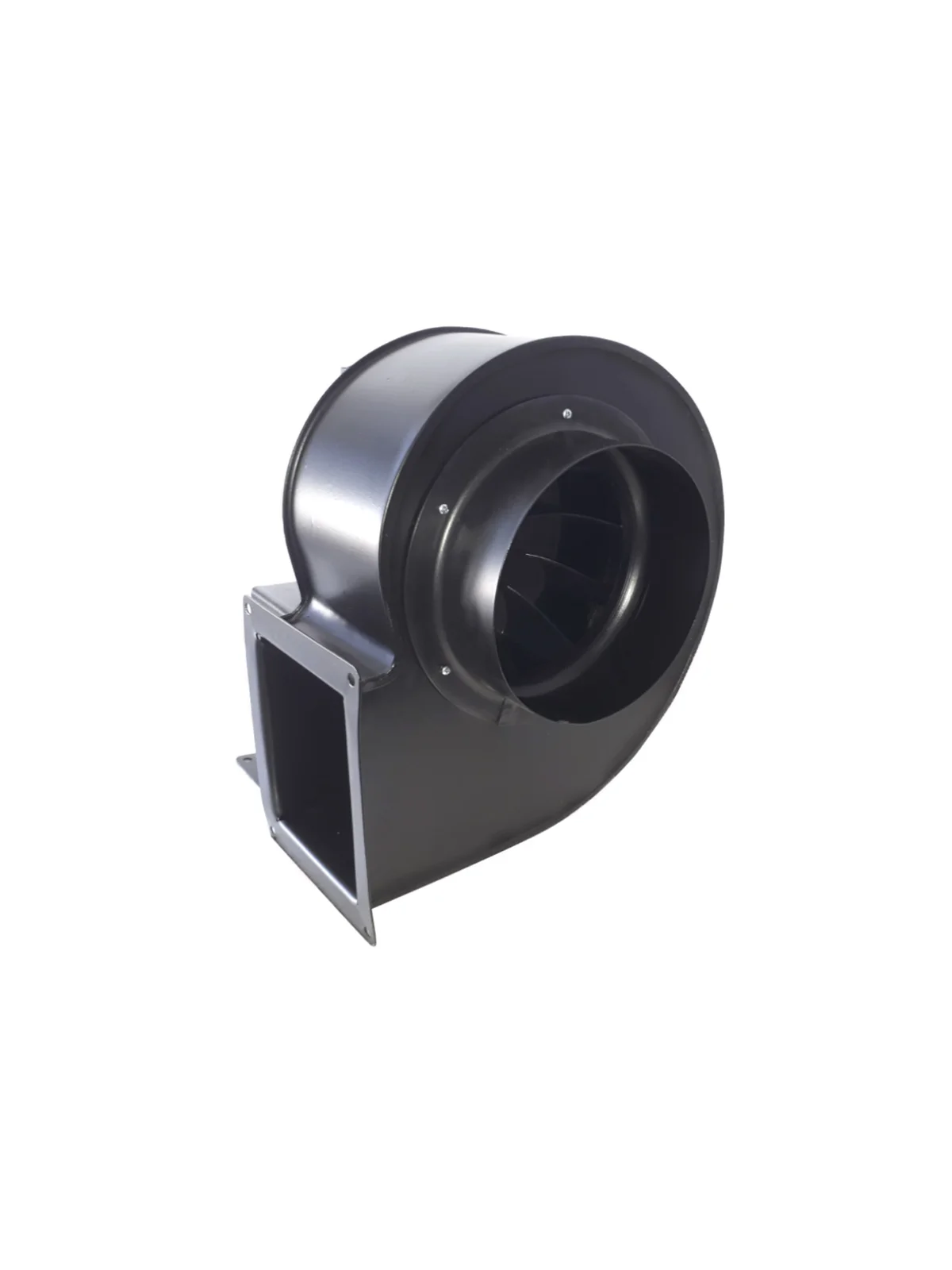 CTD SERİSİ CT18.2D Radyal Toz Fanı 470W