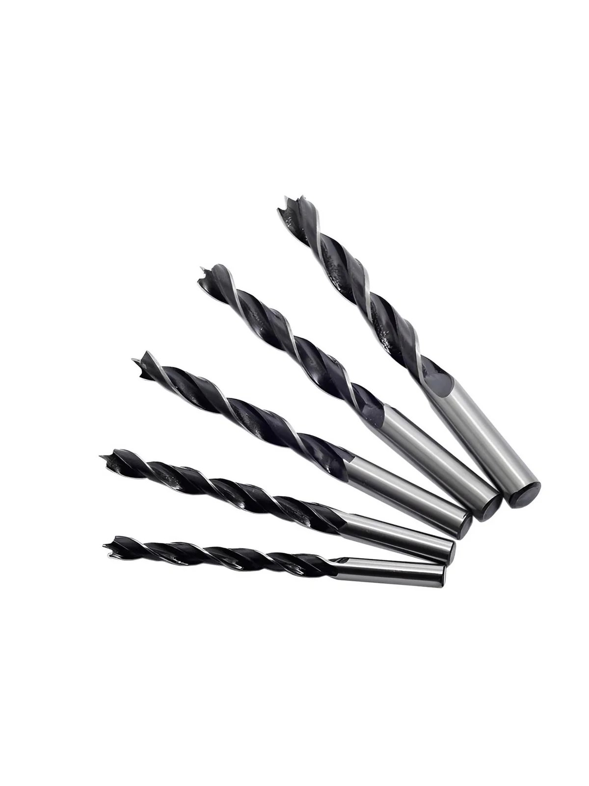 CV Ağaç Matkap Ucu 6x90 mm