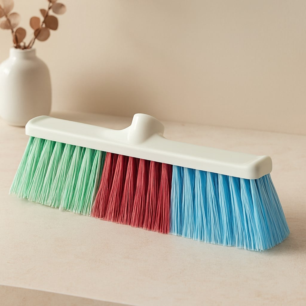 Çalı Fırçası 40 cm