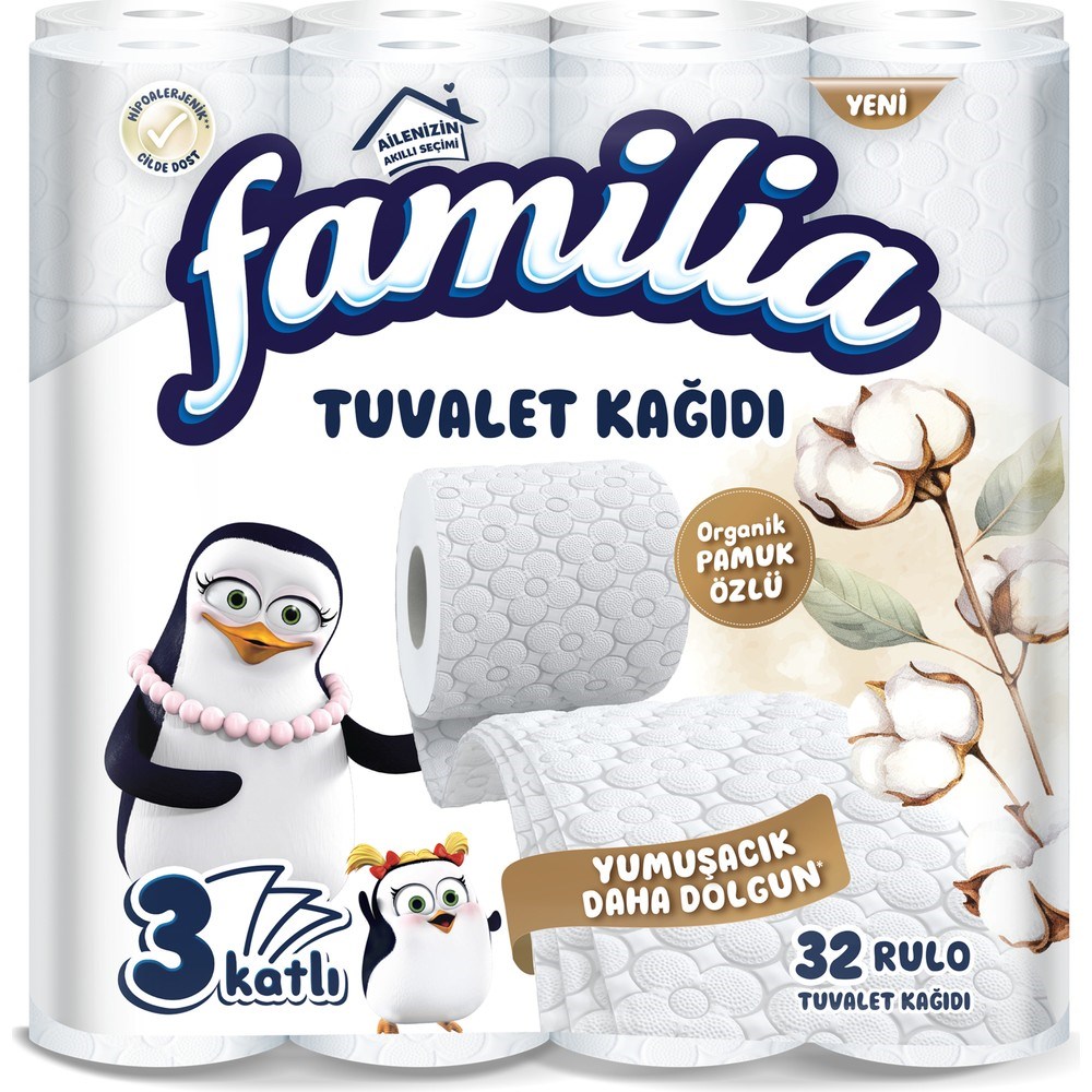 Çamaşır Deterjanı İndirimli Fiyatlar