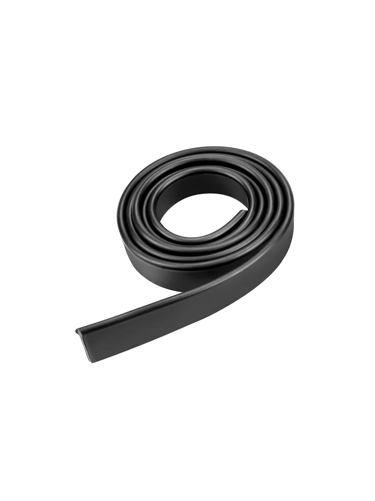 Camsil Lastiği 105 cm