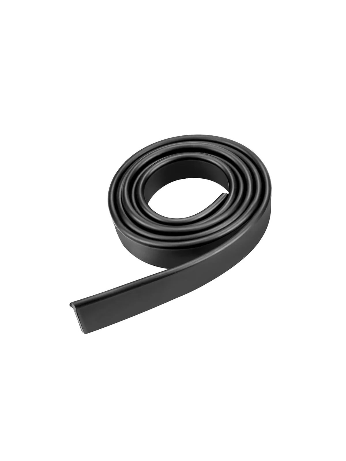 Camsil Lastiği 105 cm