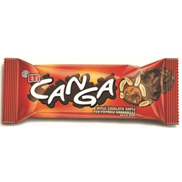 Canga 45 Gr.