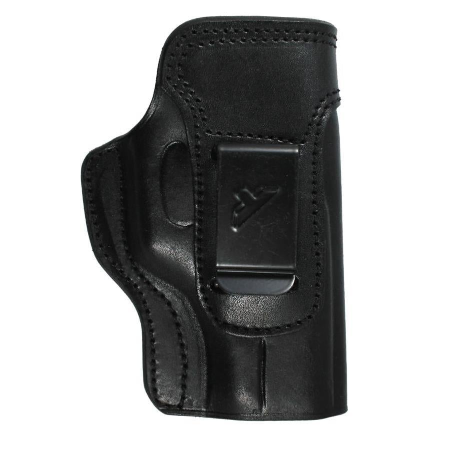 Canik TP-9 SF Sağ Sol Maşalı Belt Tabanca Kılıfı