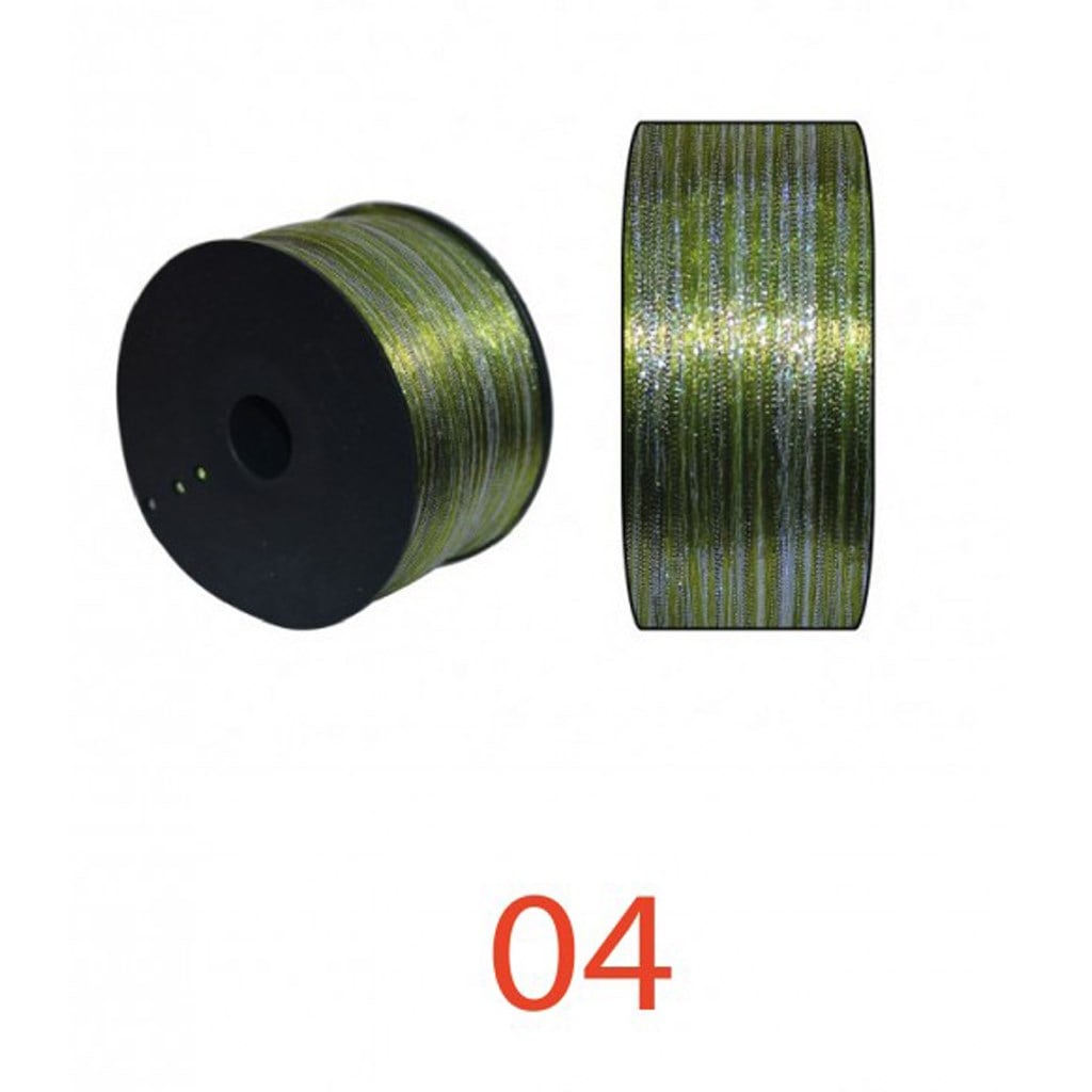 Captain Çapari Simi 400mt 8 Kat Organize Sim - COL:04
