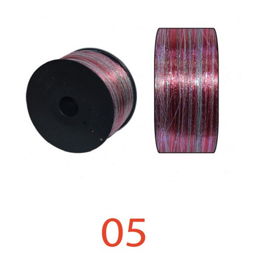 Captain Çapari Simi 400mt 8 Kat Organize Sim - COL:05
