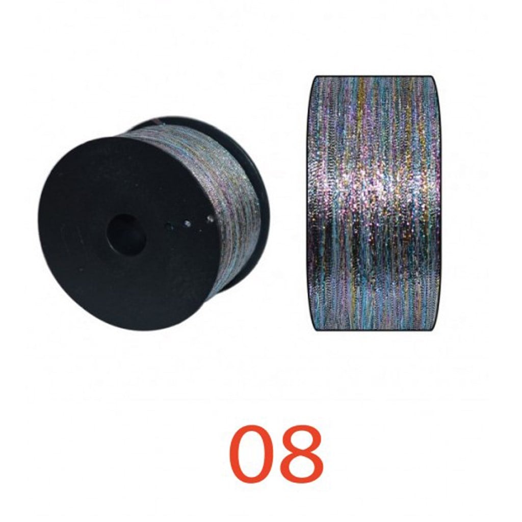 Captain Çapari Simi 400mt 8 Kat Organize Sim - COL:08