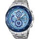 Casio EFR-539DE-3AVUDF Edifice Erkek Kol