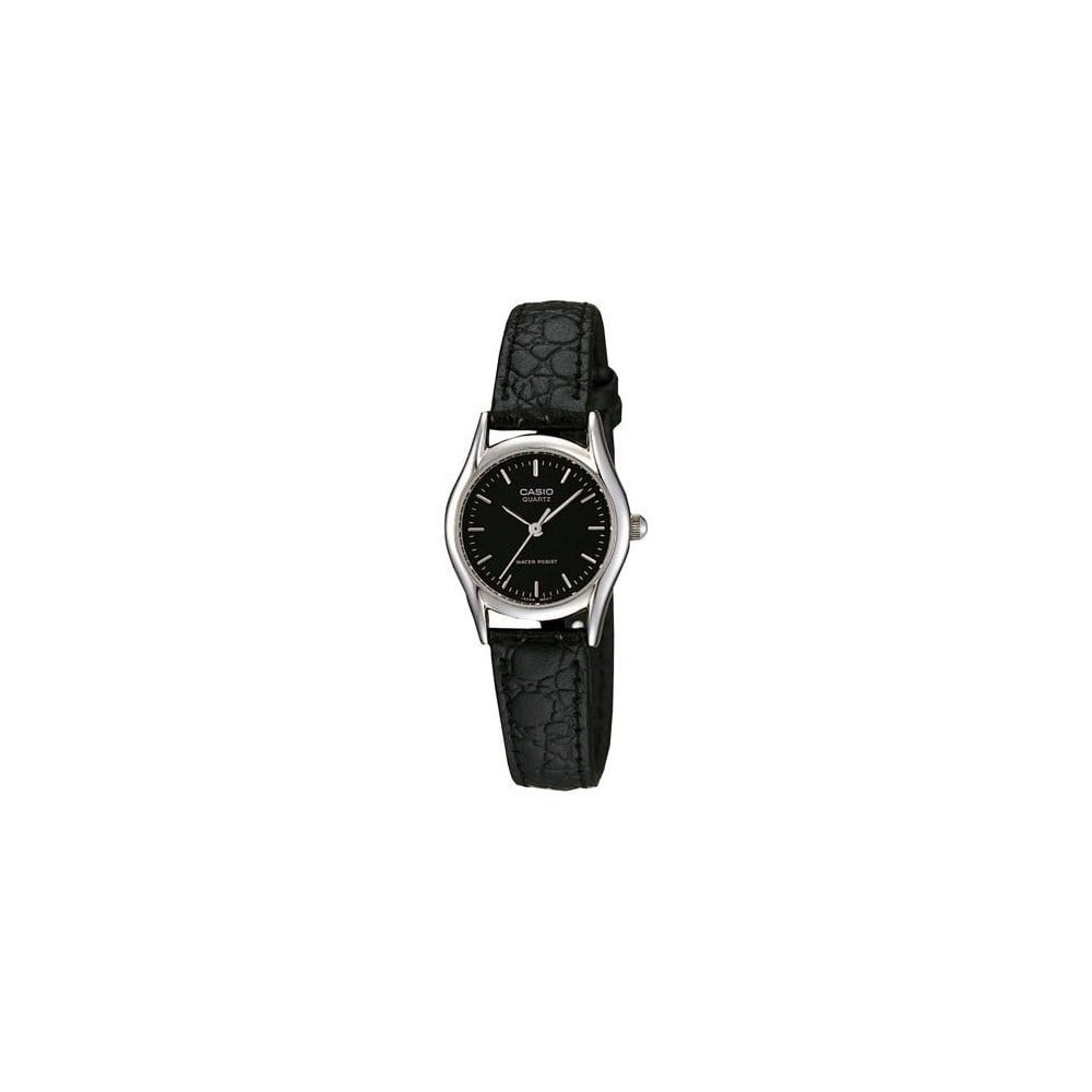 Casio LTP-1094E-1ARDF Kadın Kol
