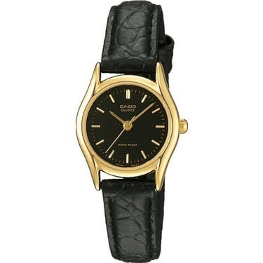 Casio LTP-1094Q-1ARDF Kol
