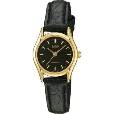 Casio LTP-1094Q-1ARDF Kol