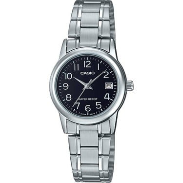 Casio STANDART LTP-V002D-1BUDF Kol