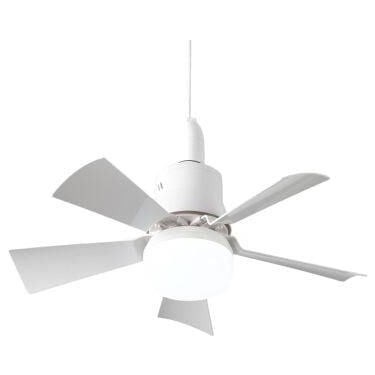 Cata CT-1155 82 Watt Karayel Fan LED Ampul