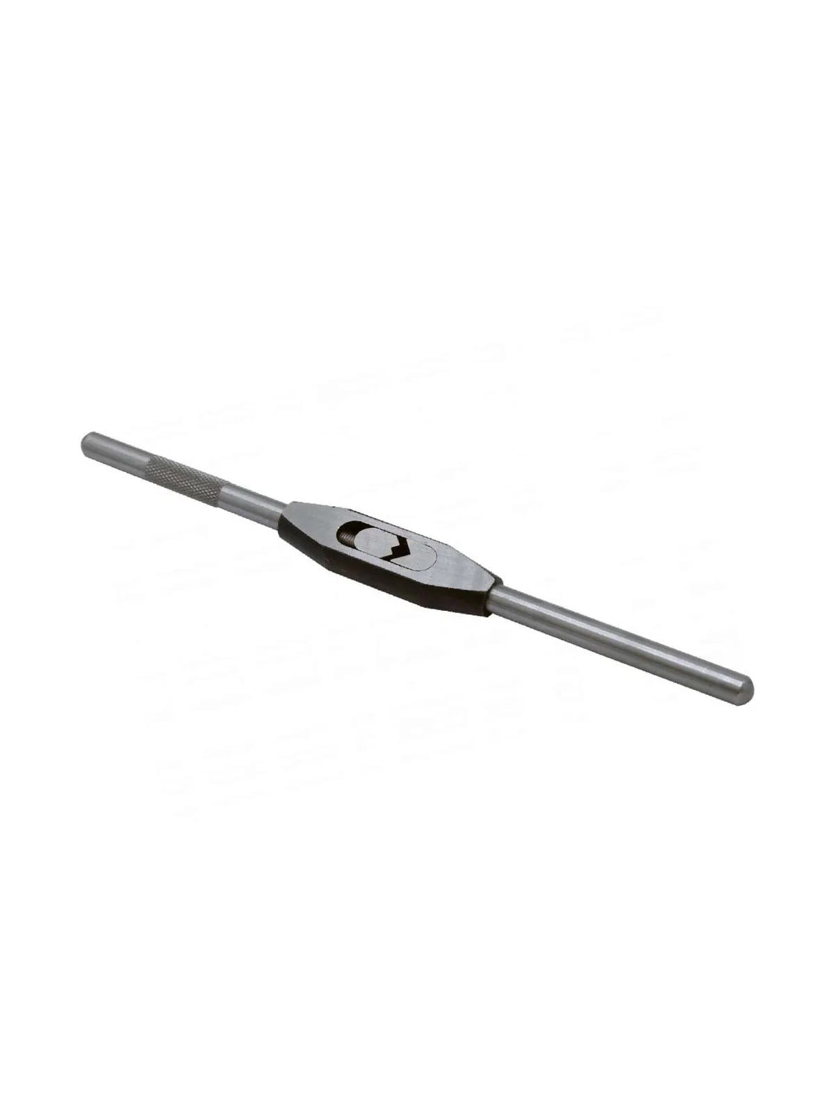 Çelik Kılavuz Kolu No:0 M2-M4 GFB4280