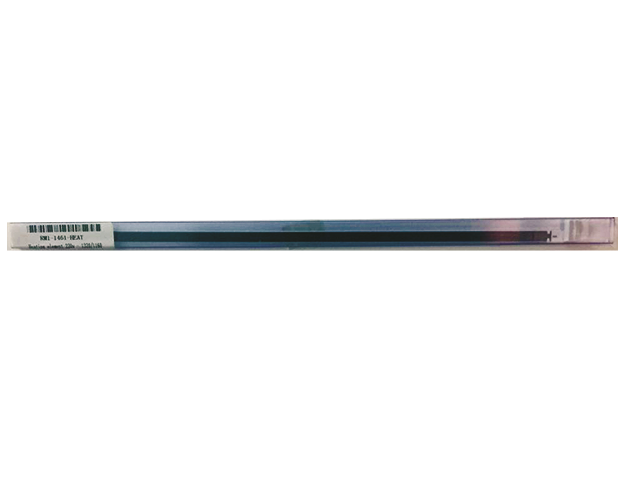 Ceramic Heater Hp 1320 - 1160 - P2014 - P2015