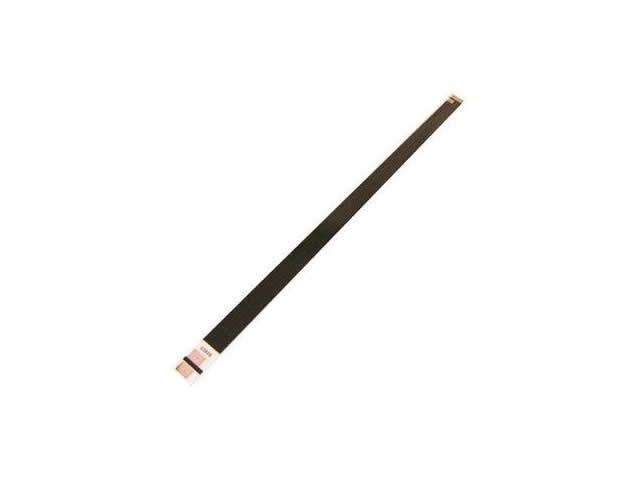 Ceramic Heater Hp P1005 - P1006 - 1505 - 1522 - P1102 - M1120