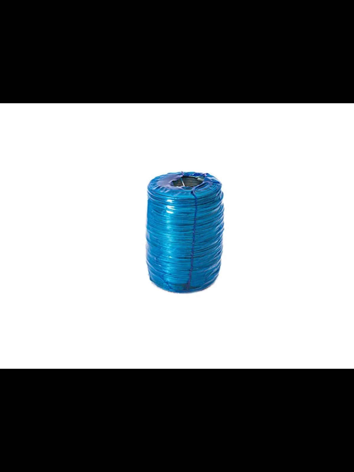 Çerçeve Teli 500 gr
