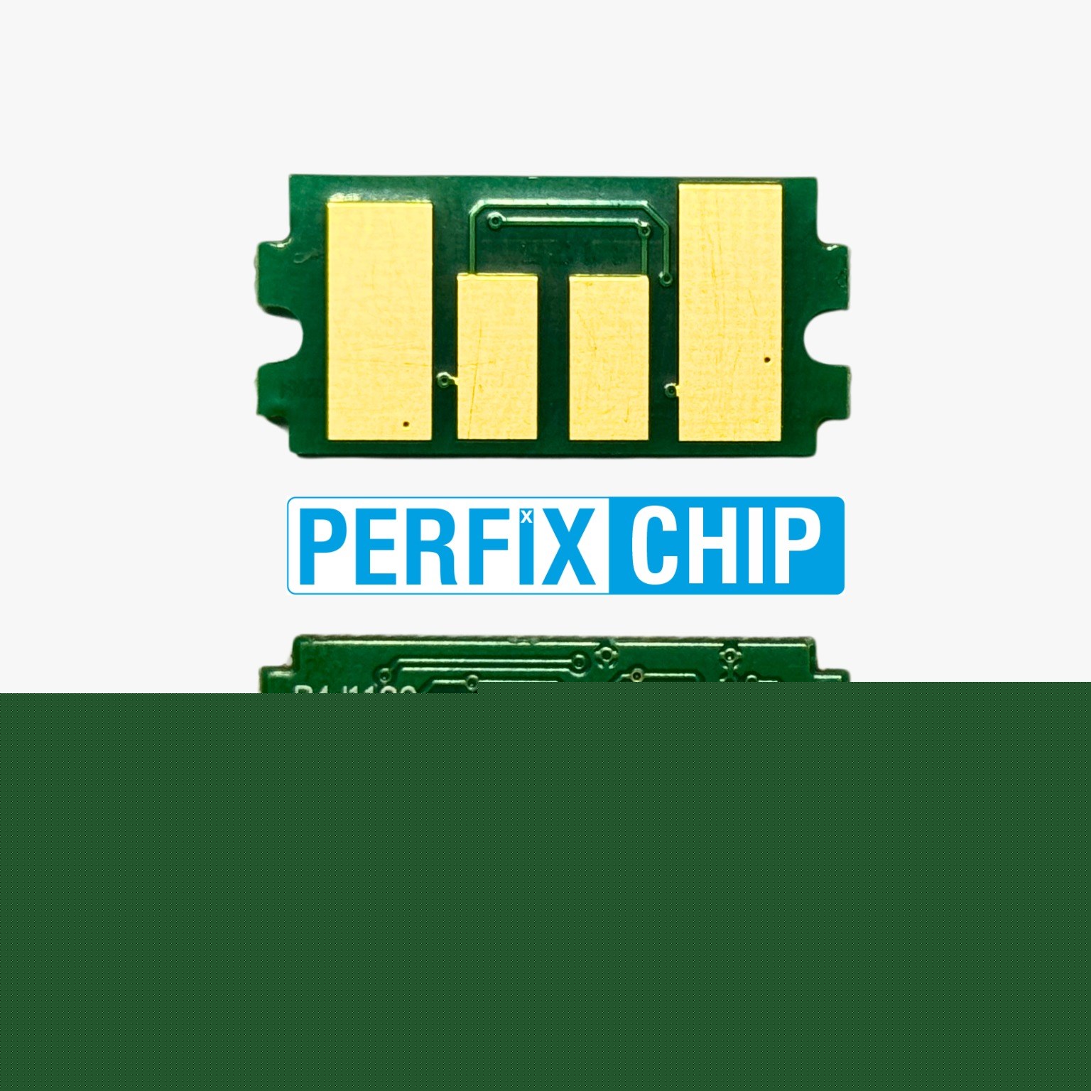 Chip Kyocera Tk1130 - Fs1030 - Fs1030Mfp - Fs1030Dp