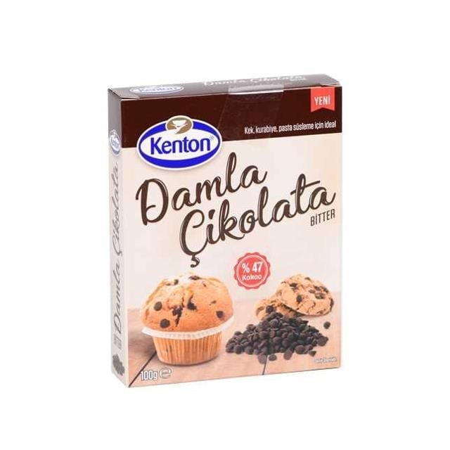 Çikolata 70gr