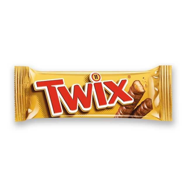 Classic 50gr