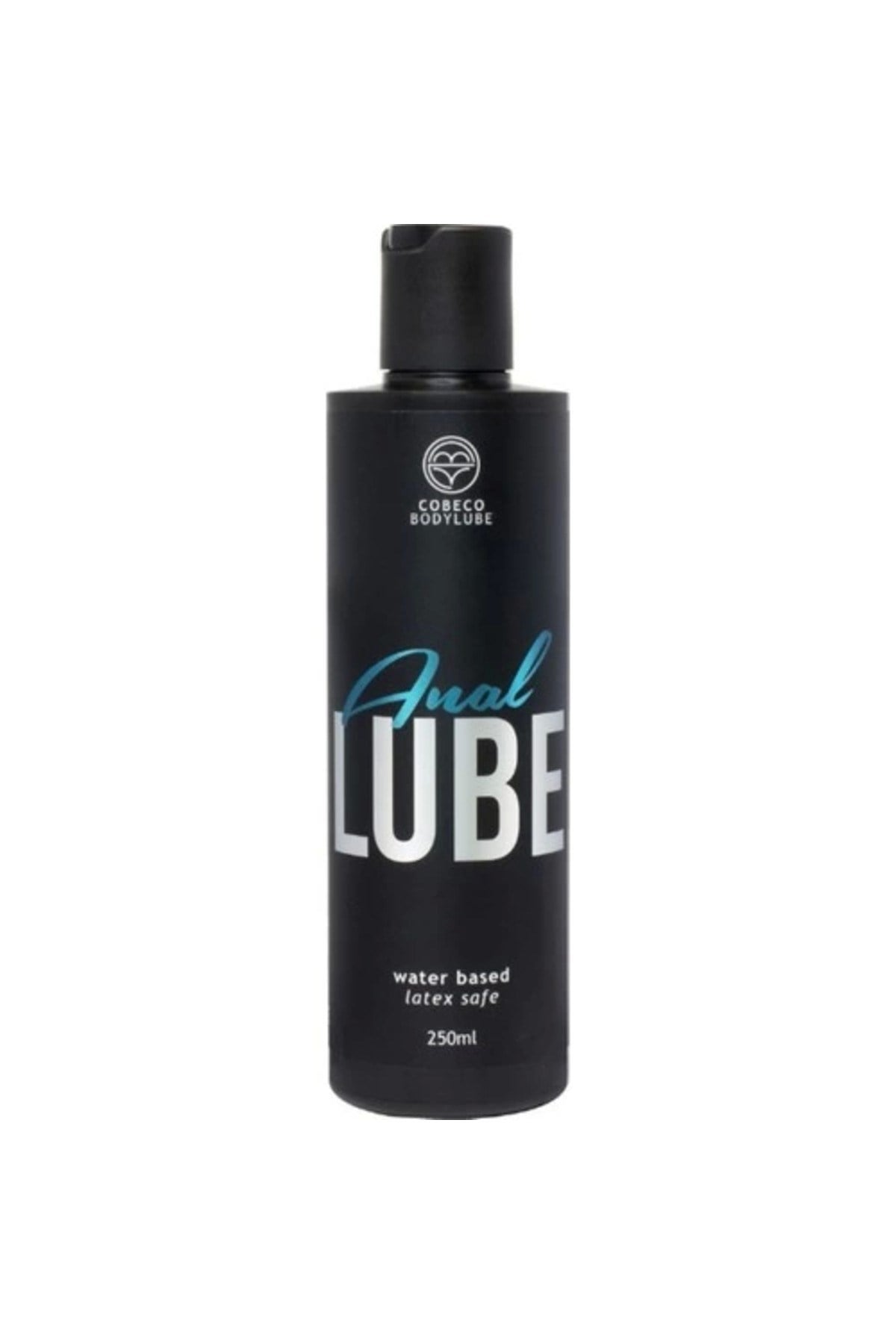 Cobeco Pharma Body Lube 250 ml Jel