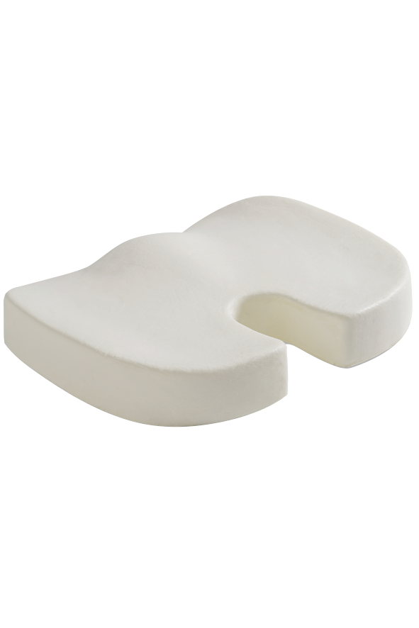 Coccyx Minderi