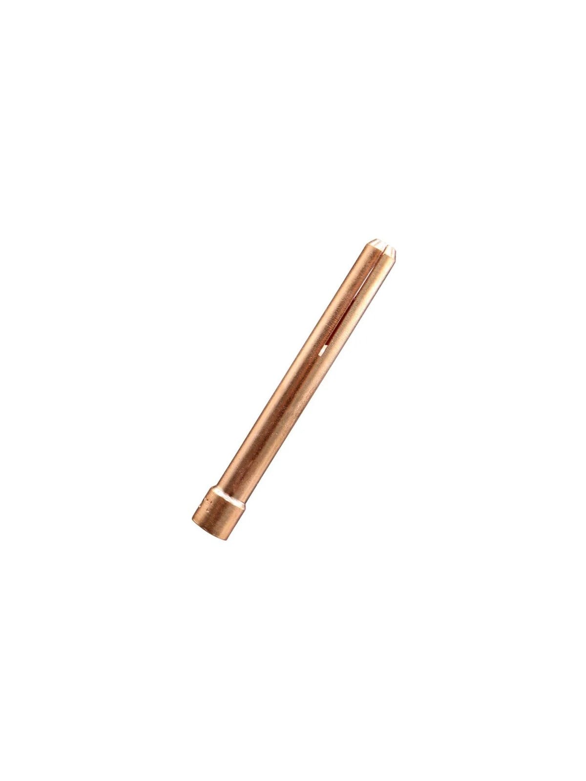 Collet 2.0 mm