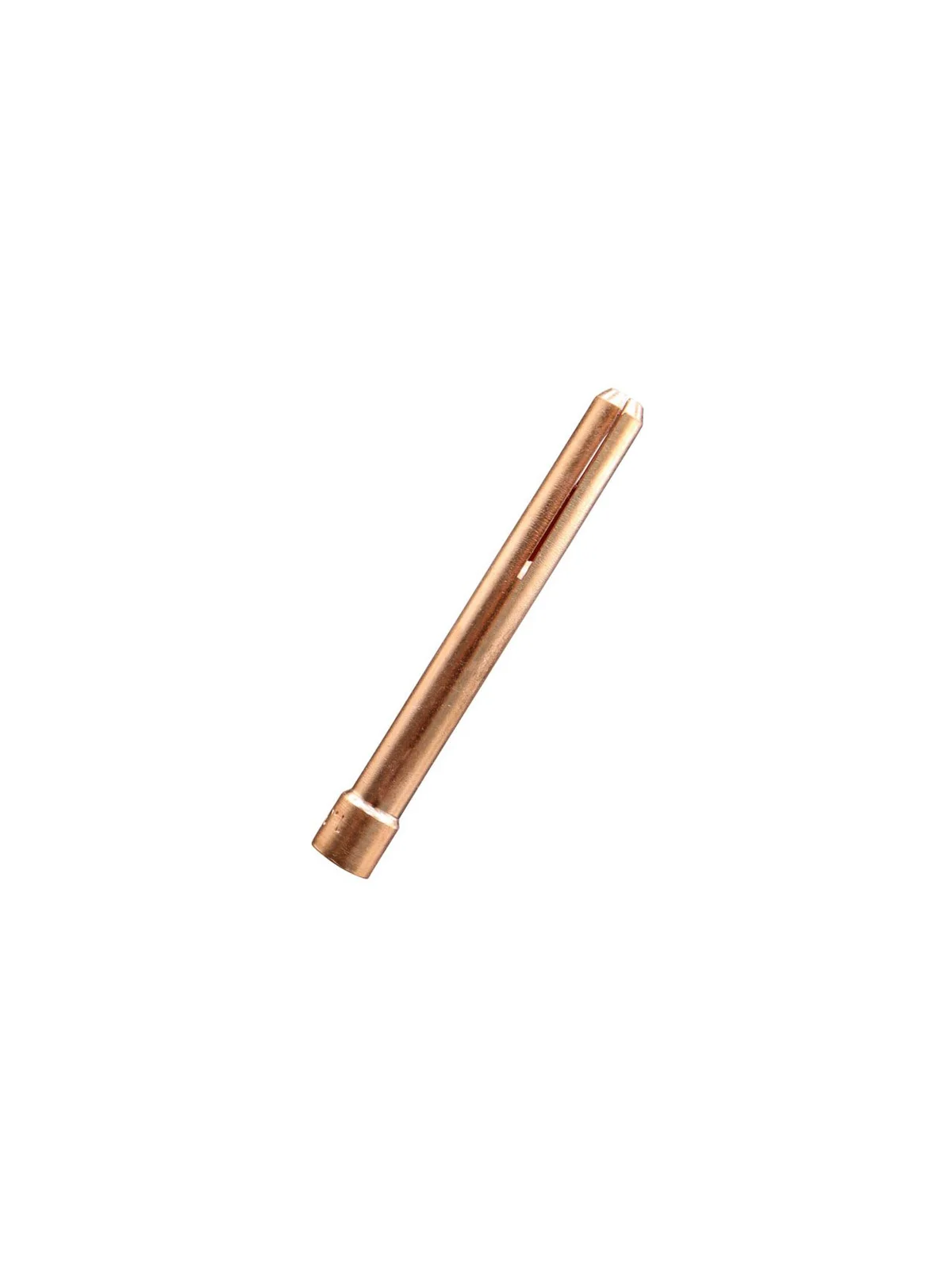 Collet 2.0 mm