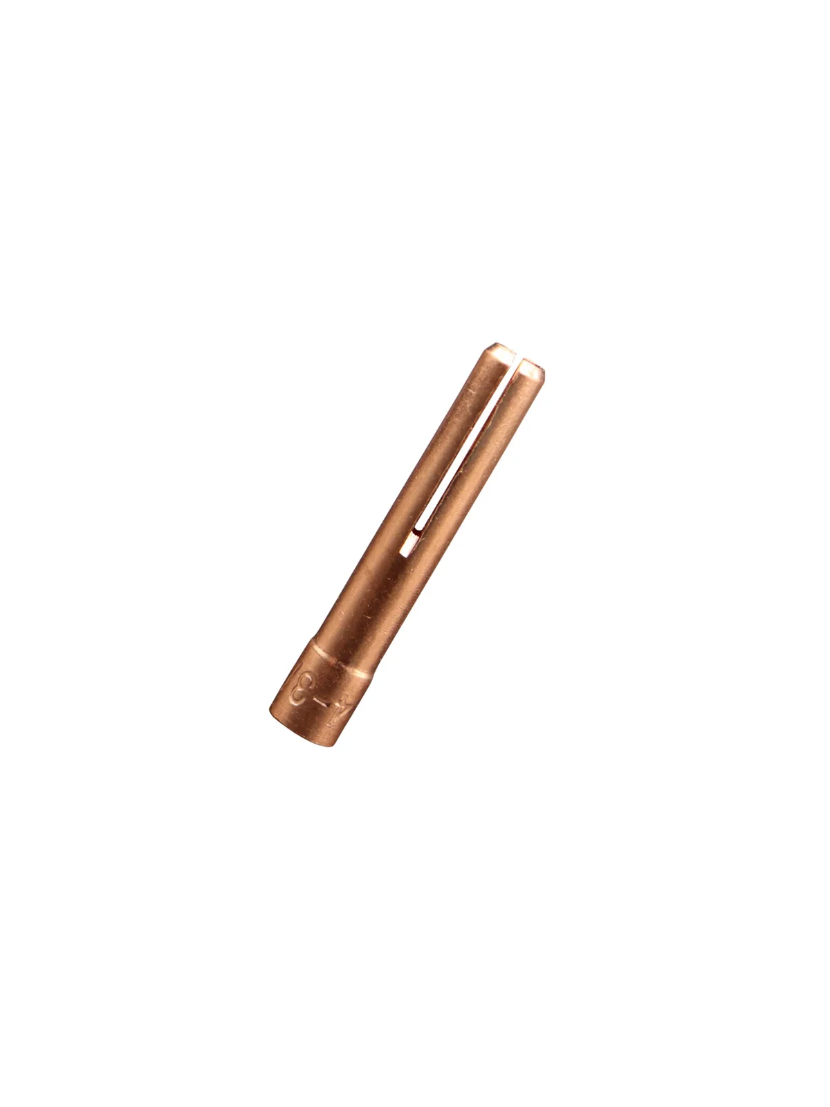 Collet 2.4 mm