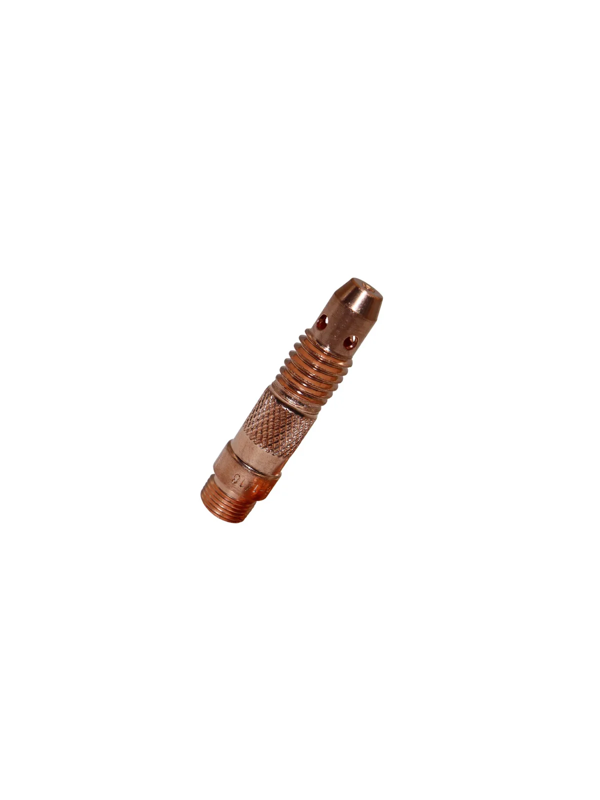 Collet Body 2.4 mm