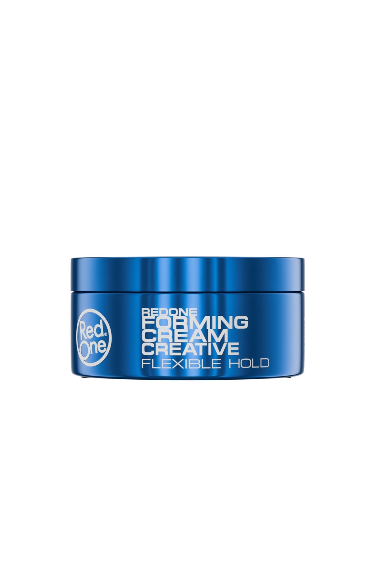 Creative Forming Mat Krem Wax 100 Ml