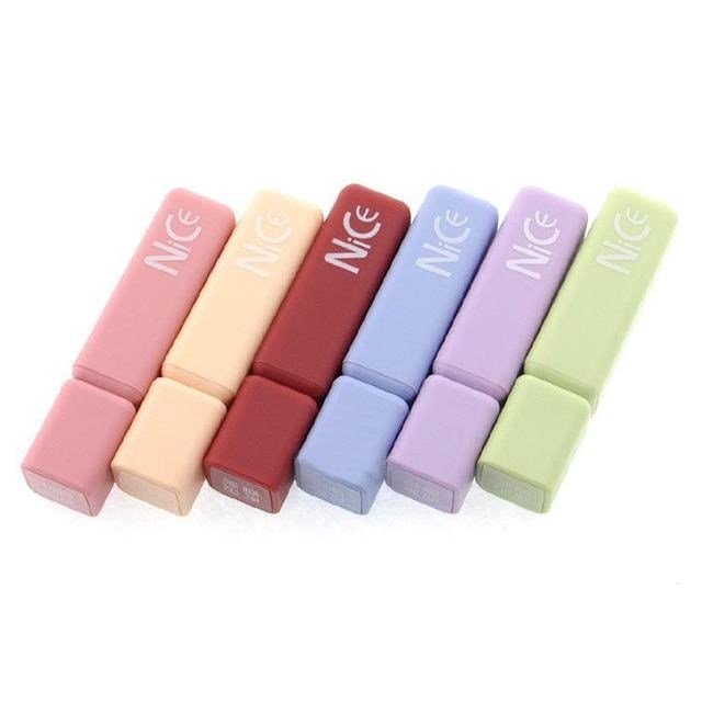 Cs-H817 Nice Fosforlu Kalem 1 Adet