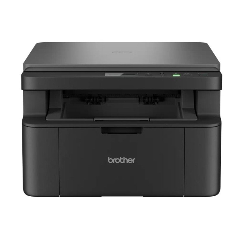 DCP-L1632W-2T MONO LAZER YAZ/TAR/FOT/ETH/WIFI (2 TAM DOLU TONER)