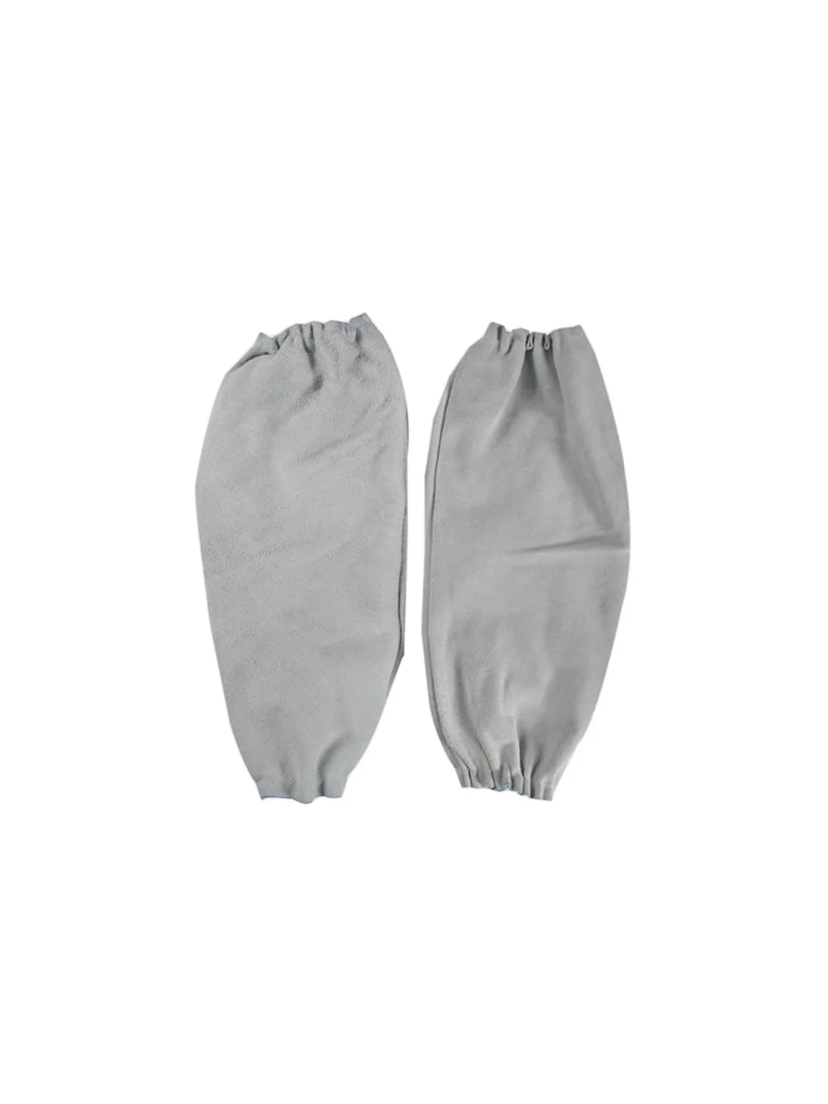 DERİ KAYNAKÇI KOLLUĞU