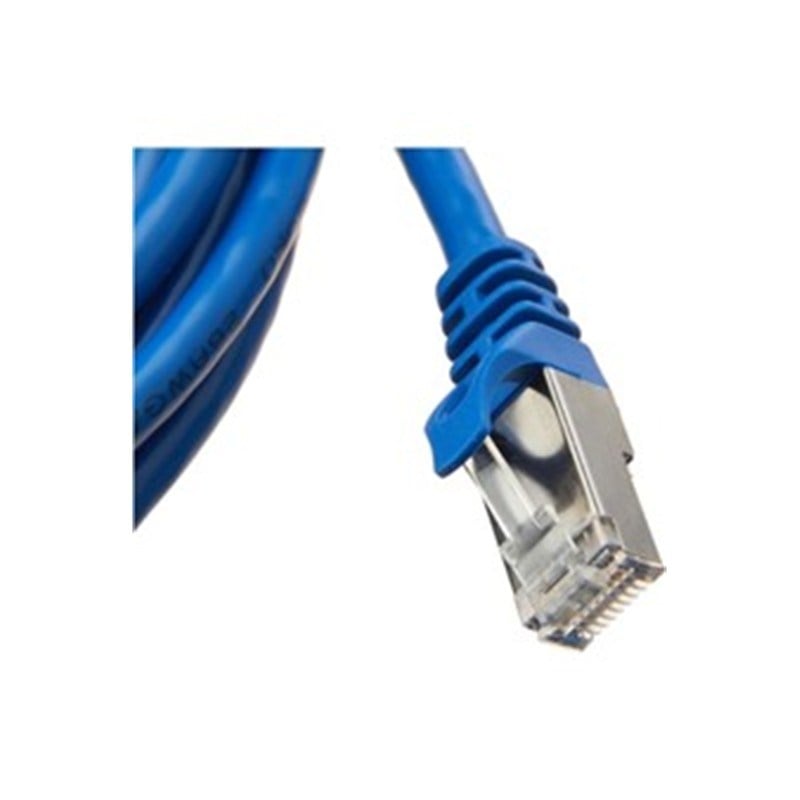 DHC-CAT6-UTP-2M 2MT 1GBPS CAT6 U/UTP PATCH KABLO