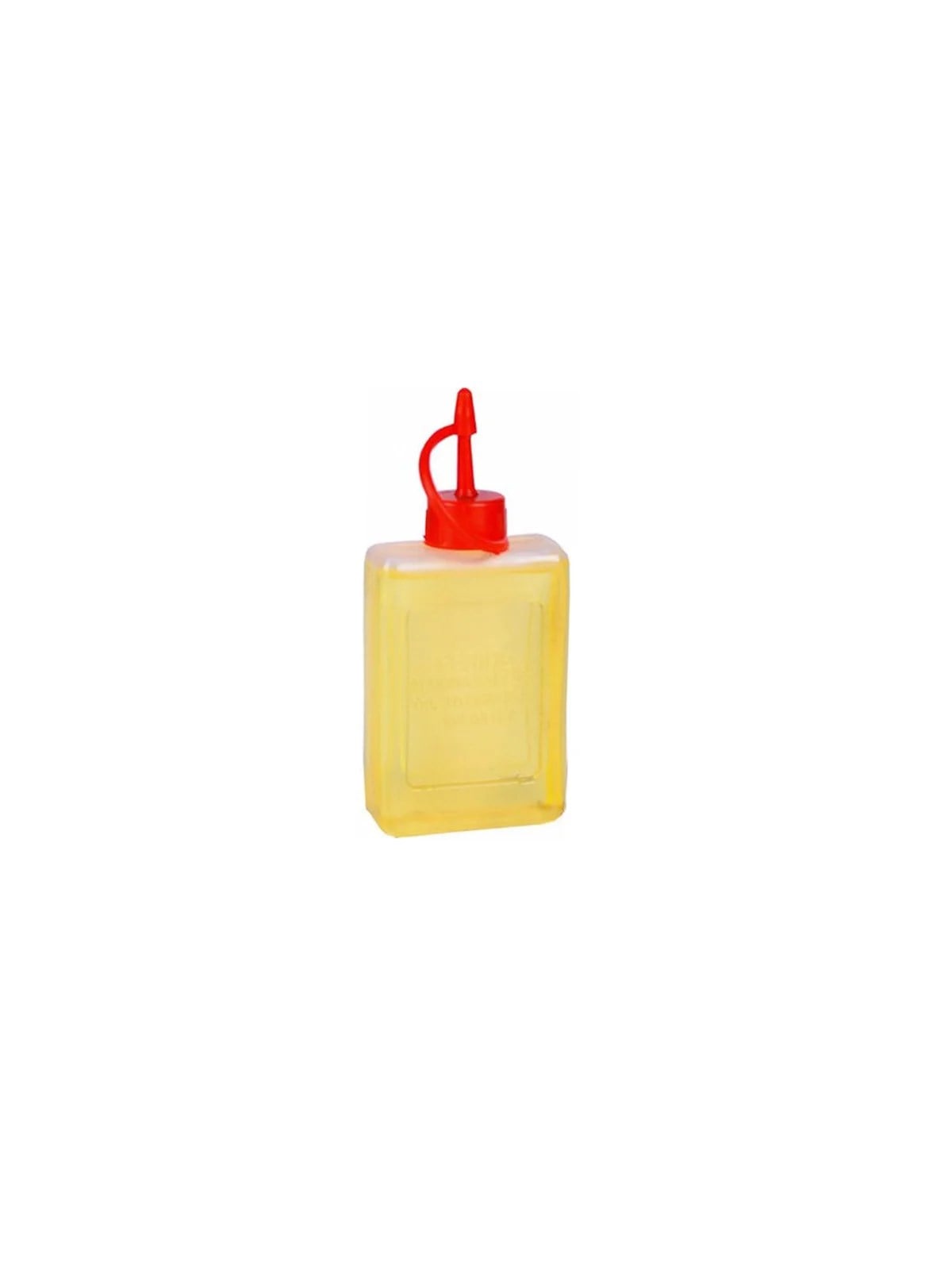 DİFİX Makine Yağı 50cc