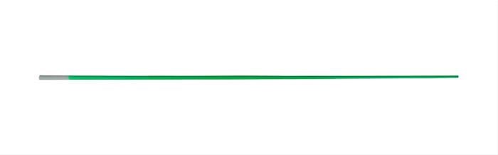 DOLGU KAMIŞ UCU - 60 CM